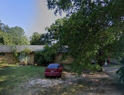 Pre-foreclosure in  Abernathy St Fordyce, AR 71742
