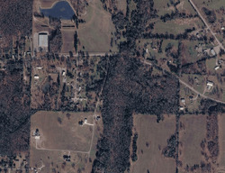  Kimbrough Dr, Batesville AR
