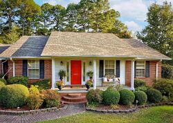  Gary Ln, Sheridan AR