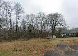  Highway 254 E, Dennard AR