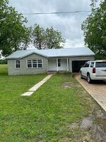  Velvet Ridge Rd, Bradford AR