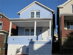  Highland Ave, Mc Kees Rocks PA
