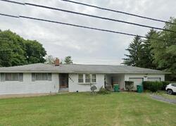 Pre-foreclosure in  Hillside Rd Northampton, PA 18067