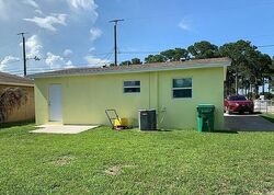 Pre-foreclosure in  Silver Beach Rd West Palm Beach, FL 33404