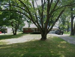 Pre-foreclosure in  ALLENDALE AVE Youngstown, OH 44511