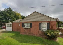  Galyean Rd, Mount Airy NC