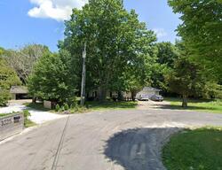 Pre-foreclosure in  W Orchard Ln Peoria, IL 61615