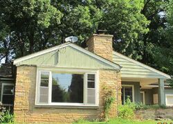  Harvard Ave, Rockford IL
