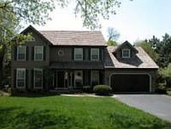  Giddings Ave, Hinsdale IL