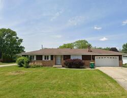 Pre-foreclosure in  Jan St Manhattan, IL 60442