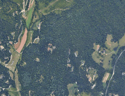 Pre-foreclosure Listing in Olivia Ln FLETCHER, NC 28732