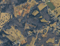 Pre-foreclosure in  Brady Woods Ln Statesville, NC 28625