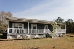  Nelson Rd, Grifton NC