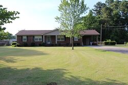  Collingwood Dr Nw, Pikeville NC