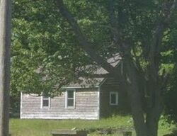  Ferncliff Rd, Mohawk NY
