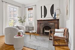Pre-foreclosure in  GREENWICH ST New York, NY 10014