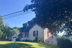 Pre-foreclosure in  S Pickel Ave Washington, NJ 07882