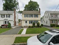 Pre-foreclosure in  Garner Ave Bloomfield, NJ 07003