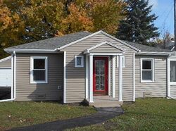  N Tuscola Rd, Bay City MI