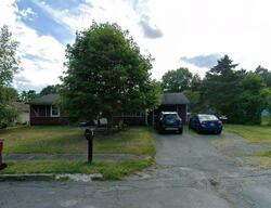 Pre-foreclosure in  Pine Tree Dr Middleboro, MA 02346
