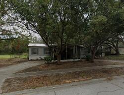 Pre-foreclosure in  Cowley Cove Dr Riverview, FL 33578