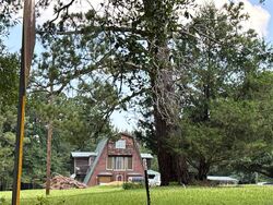  Rutledge Rd, Hazlehurst MS