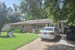 Pre-foreclosure in  E David Dr Gulfport, MS 39503