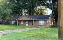  Hightower St, Sardis MS