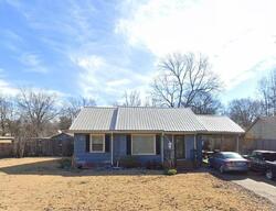  Sunset Cir, Clarksdale MS