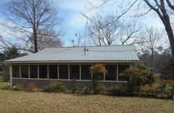  Cedar Hts, Pope MS