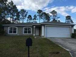  N Rennes Ct, Kissimmee FL