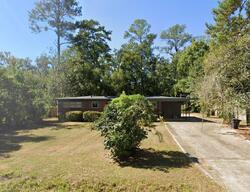 Pre-foreclosure in  Atapha Nene Tallahassee, FL 32301