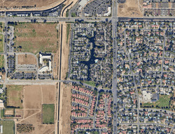  Kroll Way, Bakersfield CA