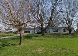  N Sparks Ferry Rd, Salem IN