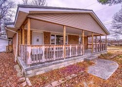  Homestead Dr, Boonville IN