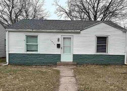  Wilber St, South Bend IN
