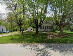  N Washington St, Dale IN