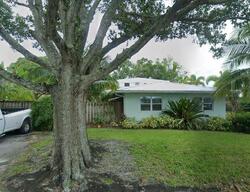 Pre-foreclosure in  33rd Ave Vero Beach, FL 32960