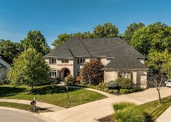  Roxley Bnd, Carmel IN