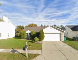  E Pine Ridge Dr, Westfield IN