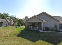 Pre-foreclosure in  Whitneys Way Edgerton, WI 53534