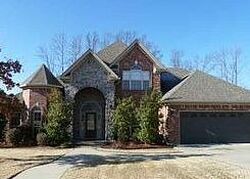  Scenic Valley Loop, Maumelle AR