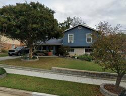 Pre-foreclosure in  Dana Dr Hyattsville, MD 20783