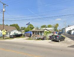  Apple St, Greenfield IN