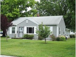  Gibbs St, Plainfield IN