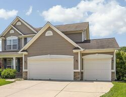 Pre-foreclosure in  Monticello Square Ln Indianapolis, IN 46234