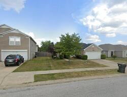  Center St, Greenfield IN