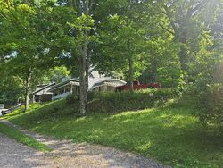  Anderson Dr, Cherry Tree PA