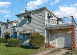 Pre-foreclosure in  Wayne Ave Chambersburg, PA 17201