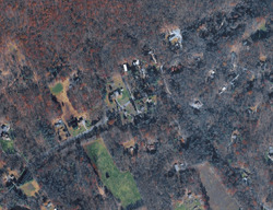  Ridge Rd, Jonestown PA